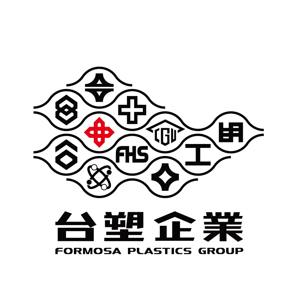 原網站首頁 — 12