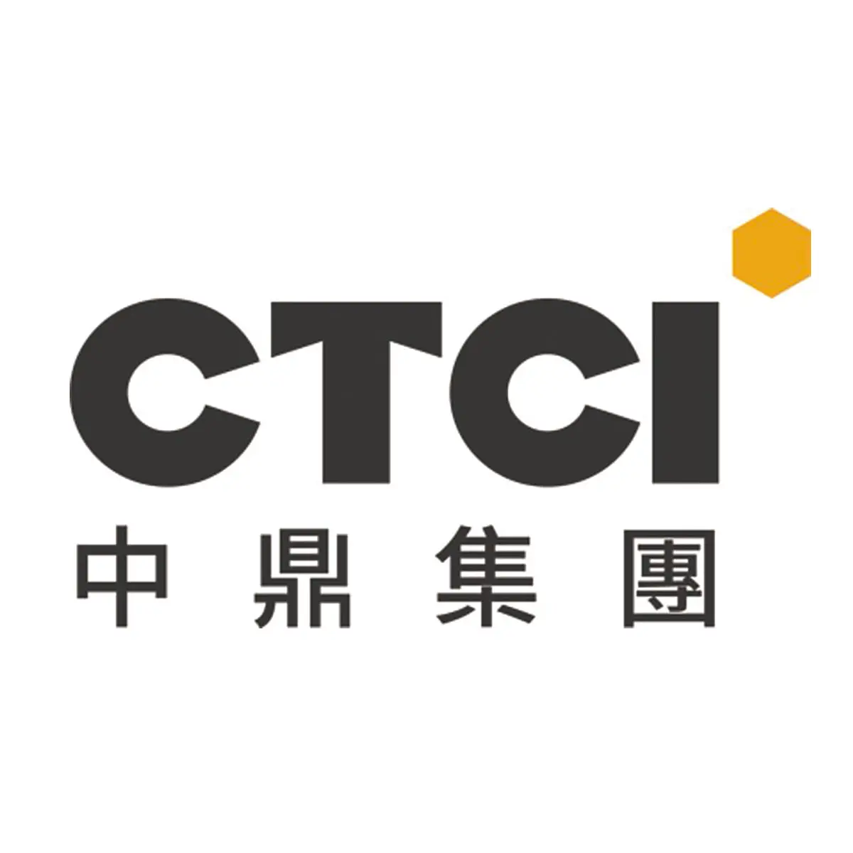 原網站首頁 — 18