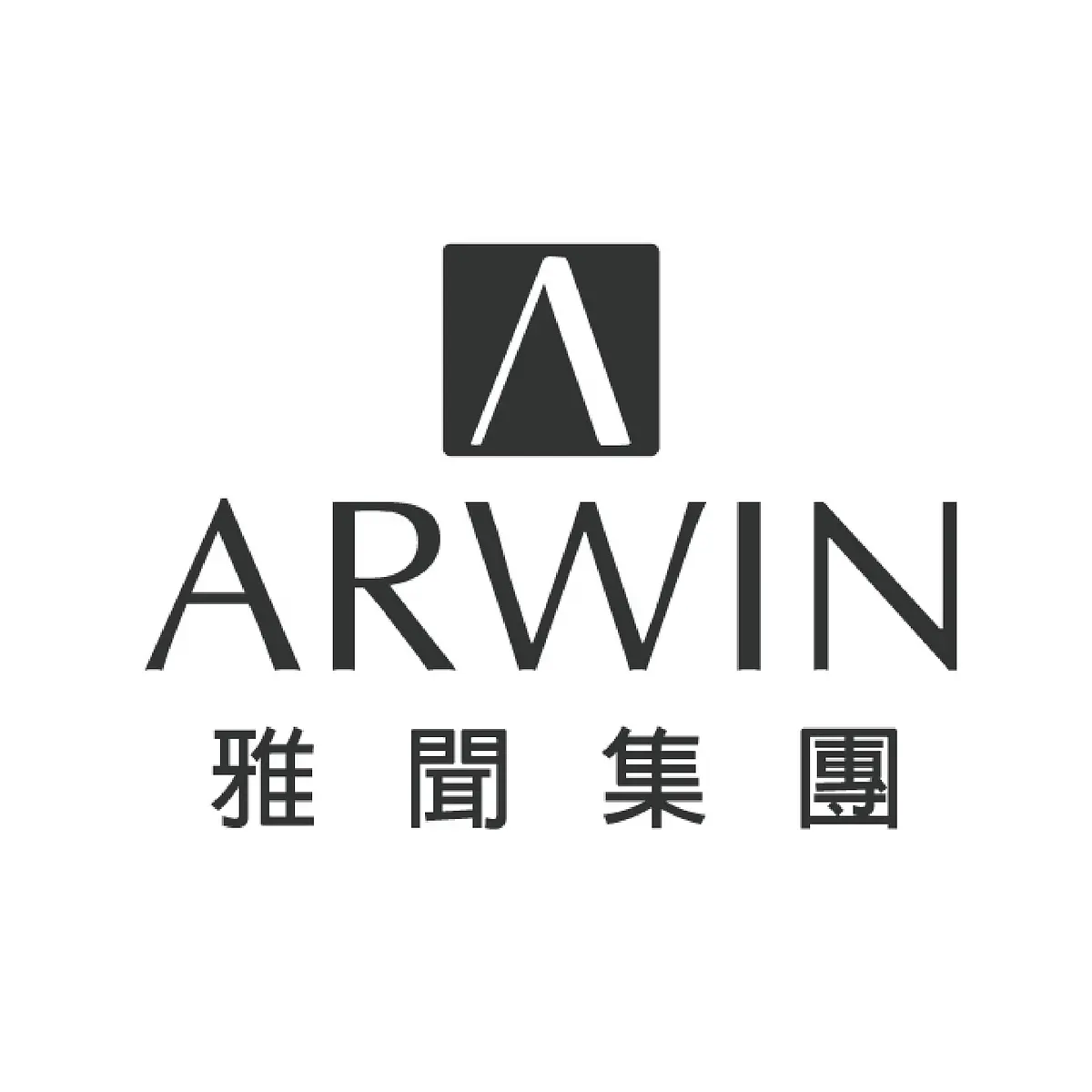 原網站首頁 — 21