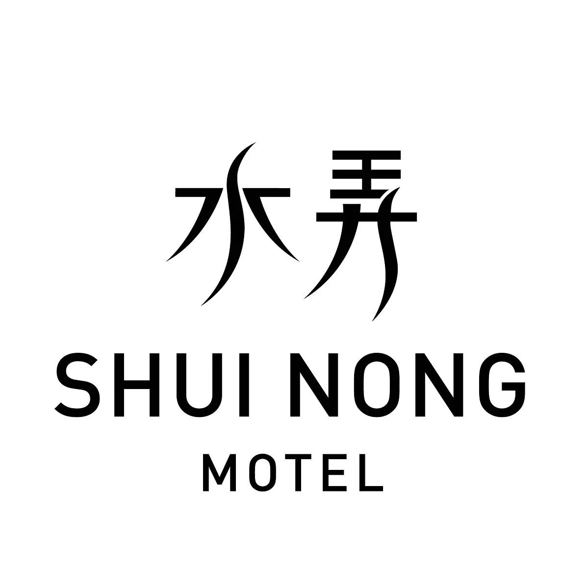 原網站首頁 — 25