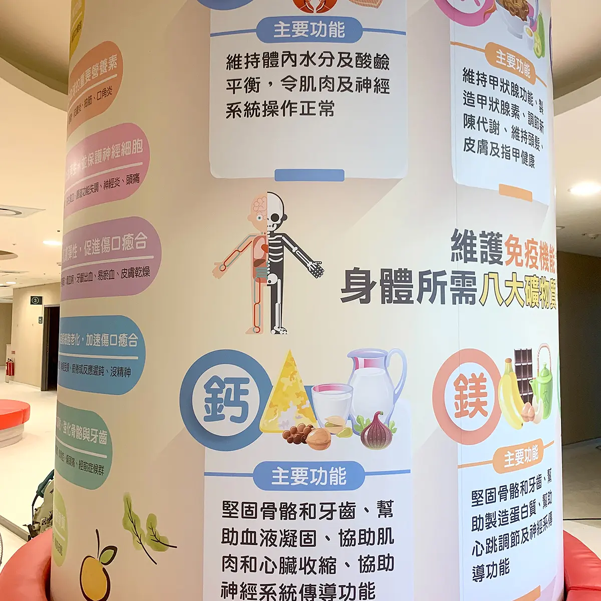 大圖輸出 — 4