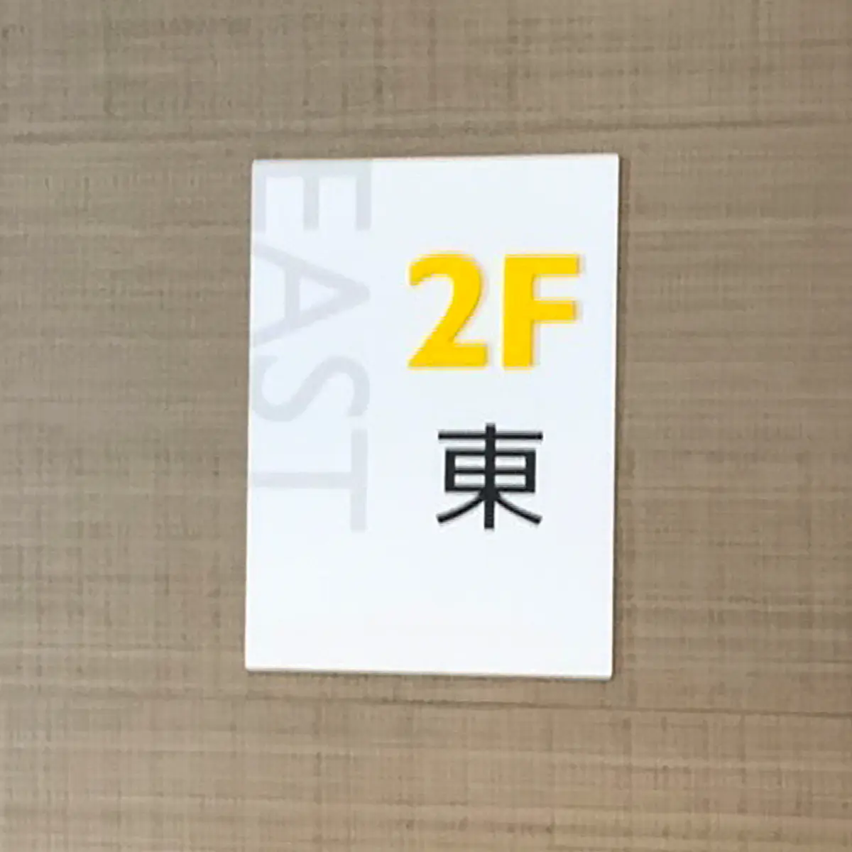指標設計 — 4