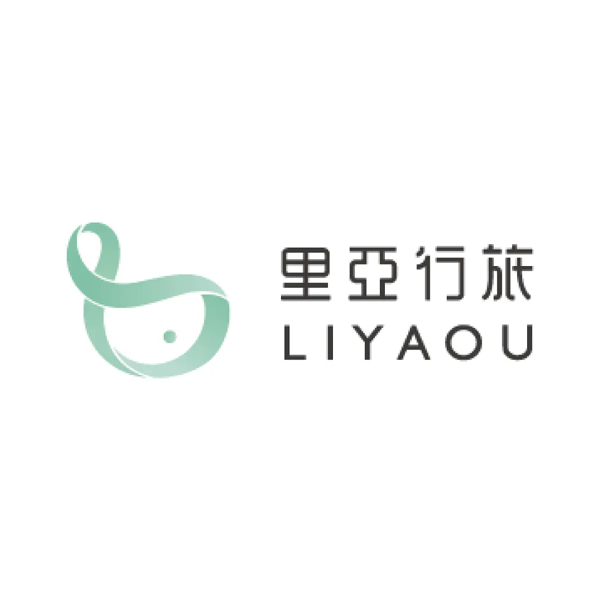 飯店標示規劃 — 7