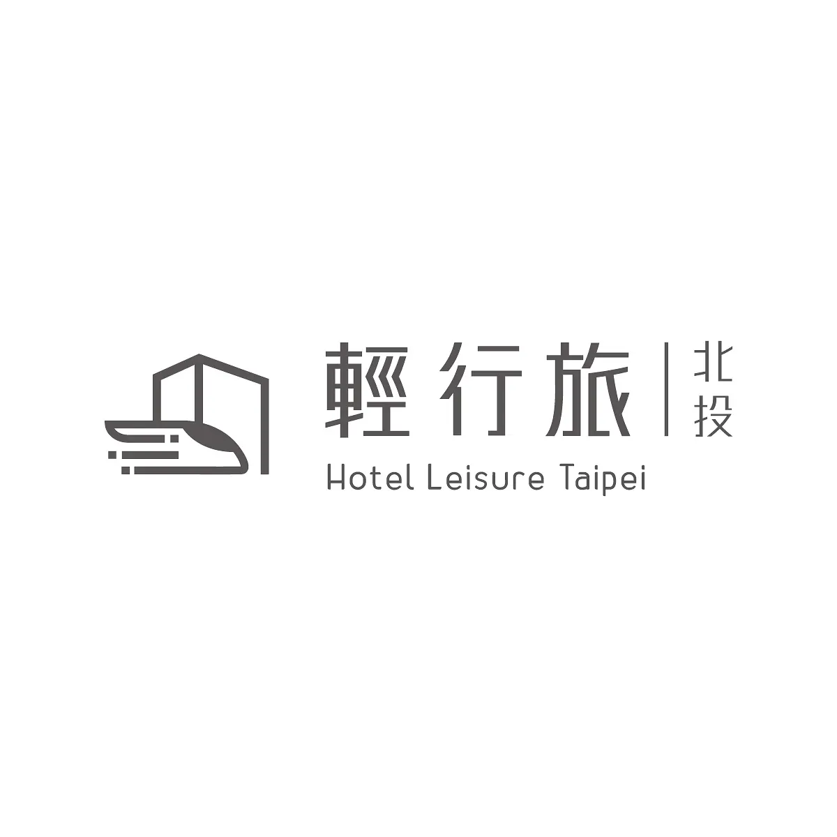 飯店標示規劃 — 16