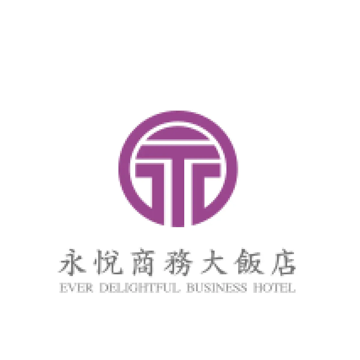 飯店標示規劃 — 17