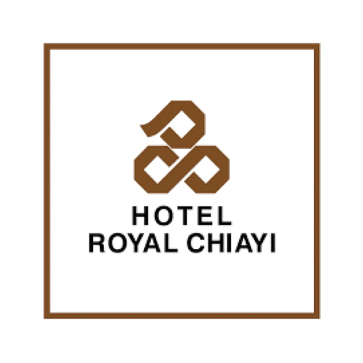 飯店標示規劃 — 10