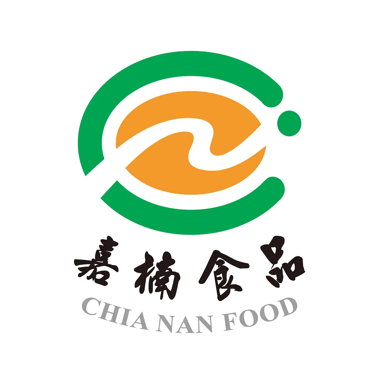 嘉楠食品(丸聚星球) — 15