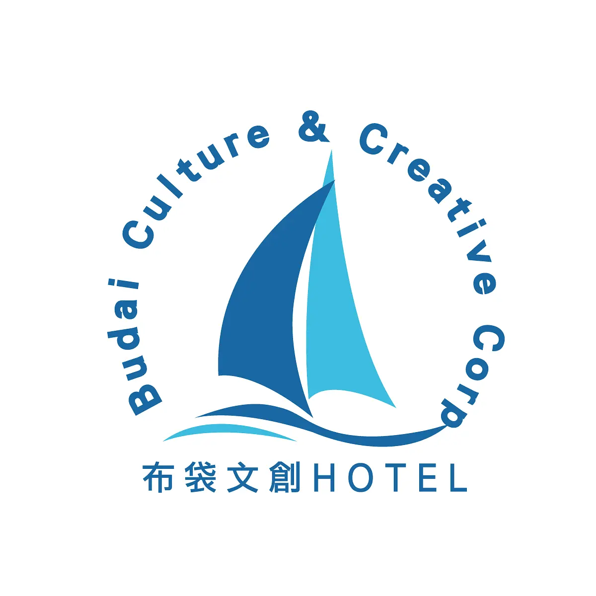 成交案例 — 9