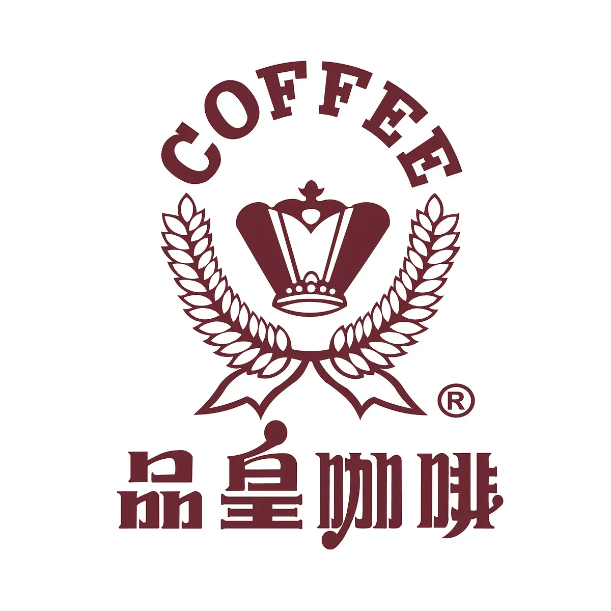 成交案例 — 10