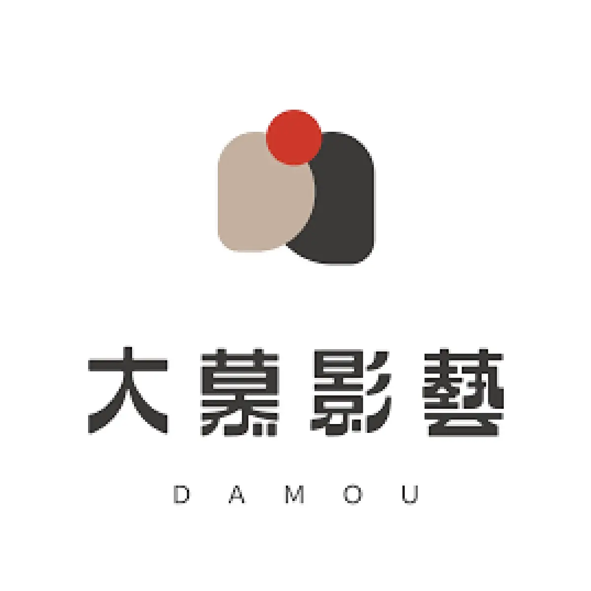 成交案例 — 3