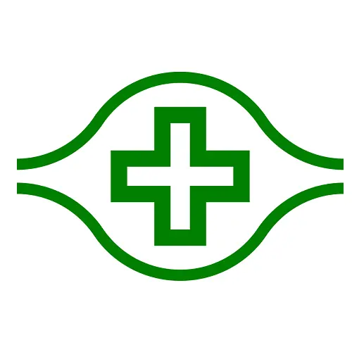 成交案例 — 15