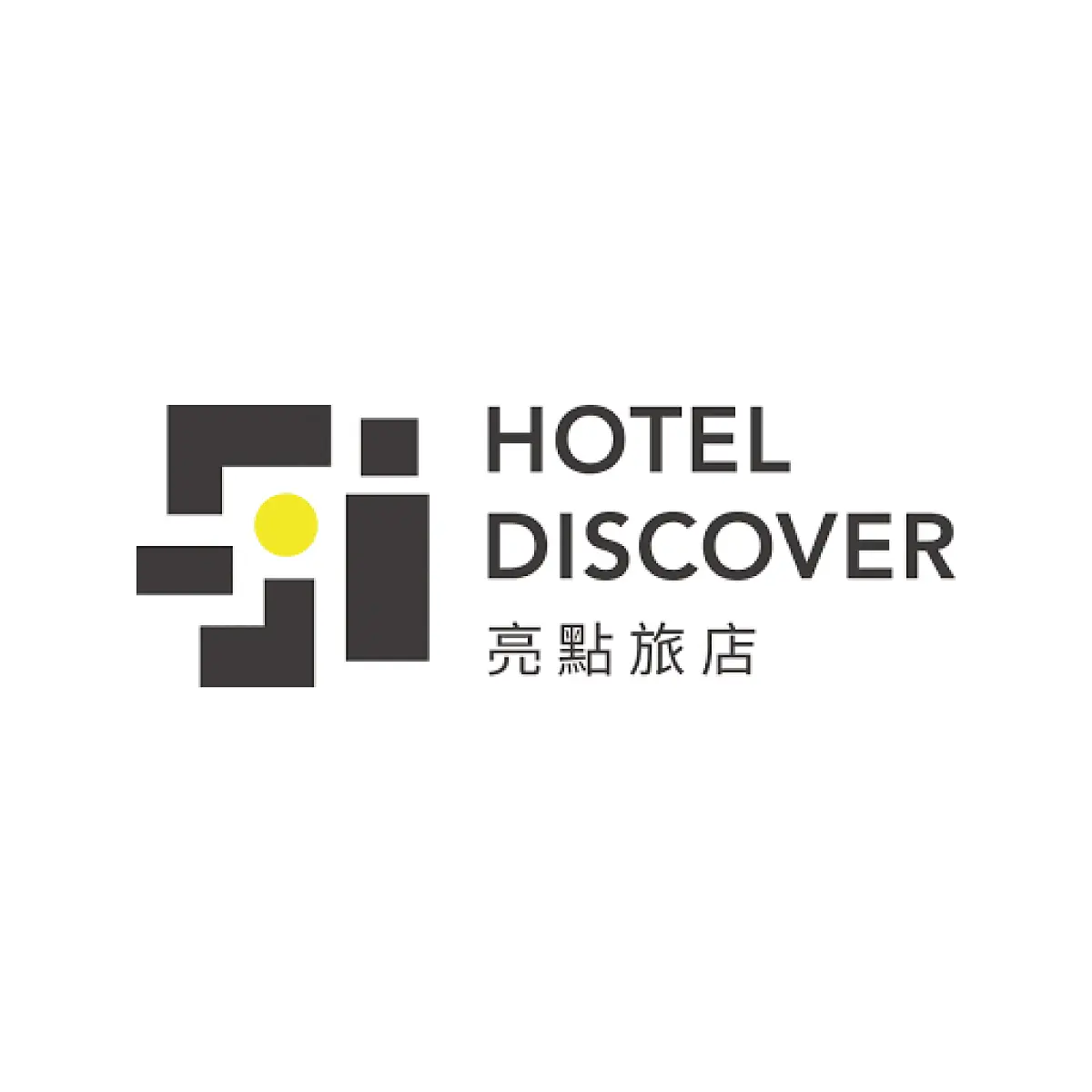 成交案例 — 17