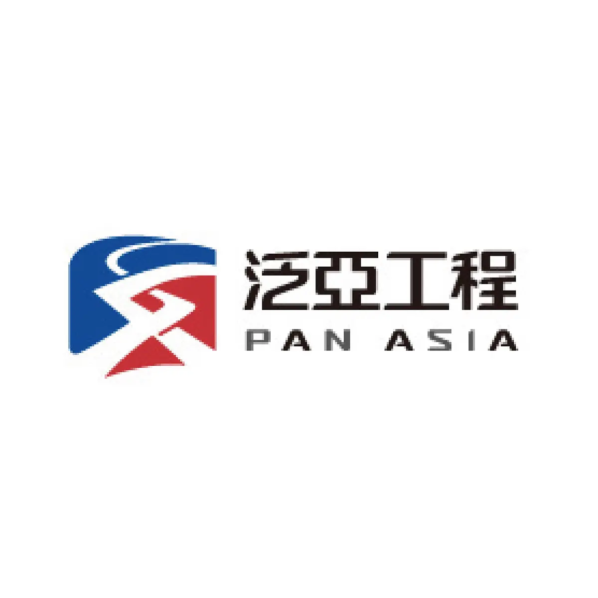 成交案例 — 19