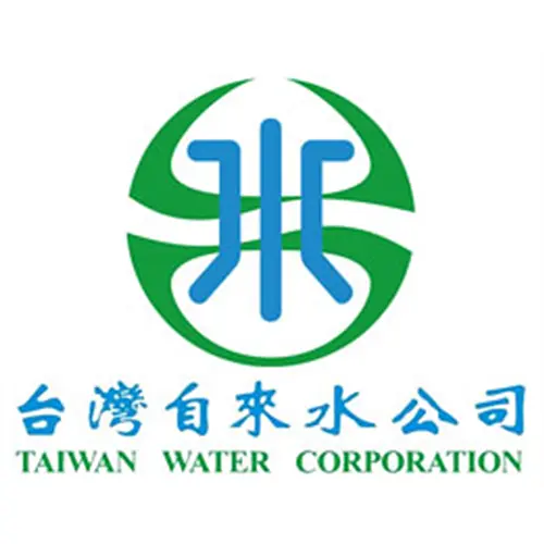 成交案例 — 13