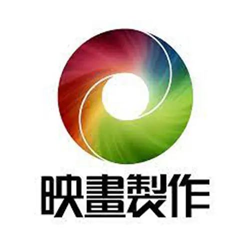 成交案例 — 29
