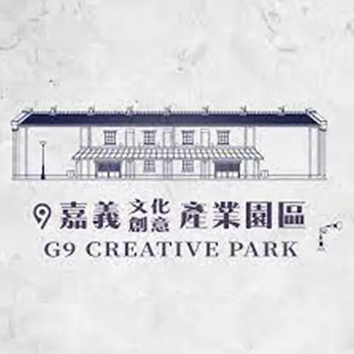 成交案例 — 30