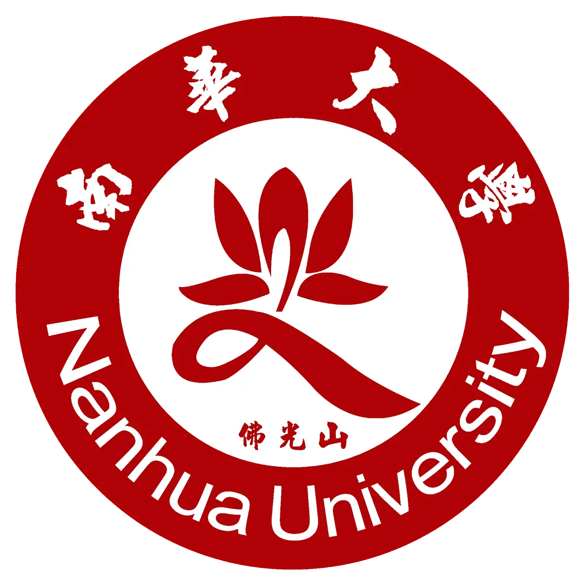 成交案例 — 21