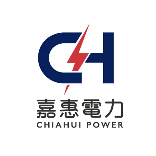 成交案例 — 22