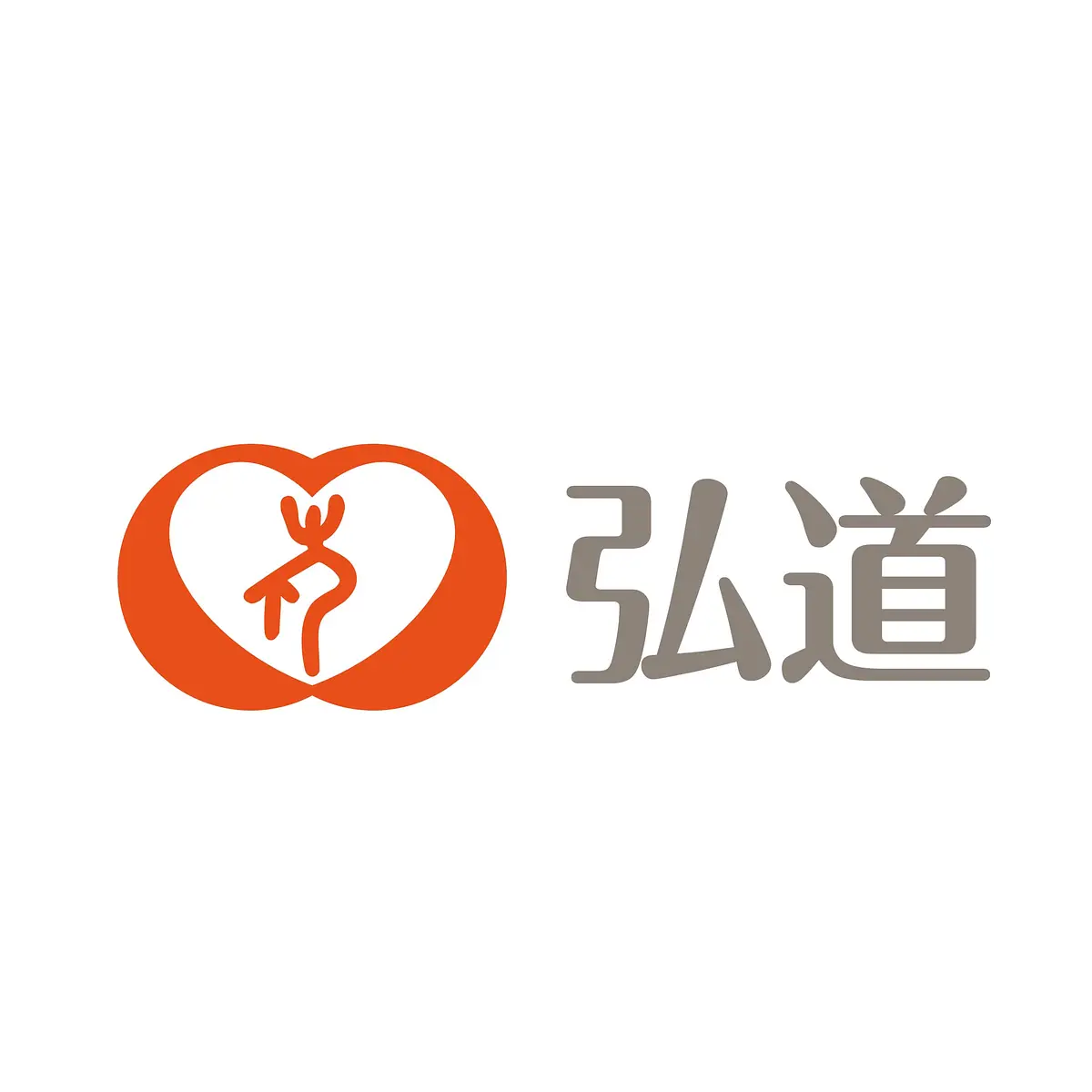 成交案例 — 35