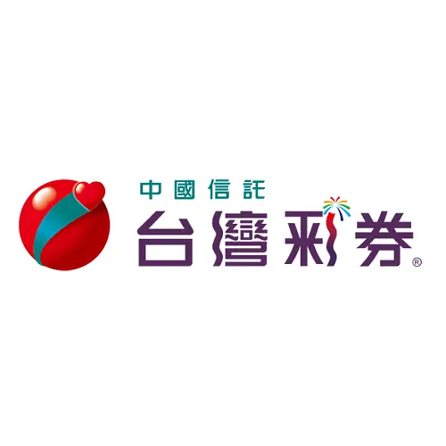 成交案例 — 37