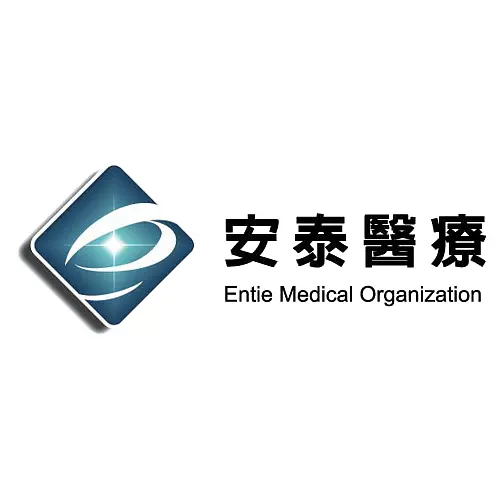 成交案例 — 46