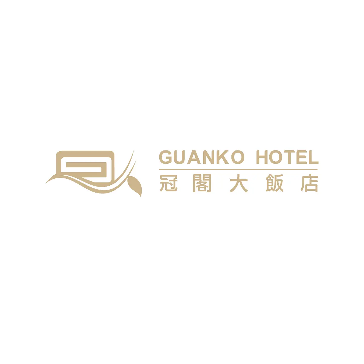 成交案例 — 49