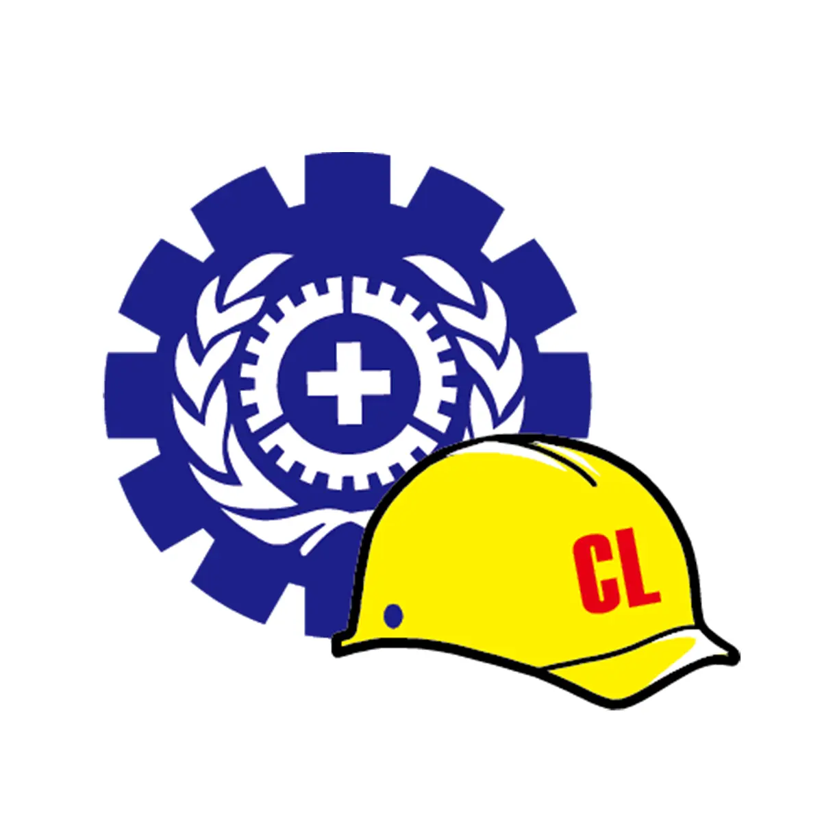 友善連結 — 2