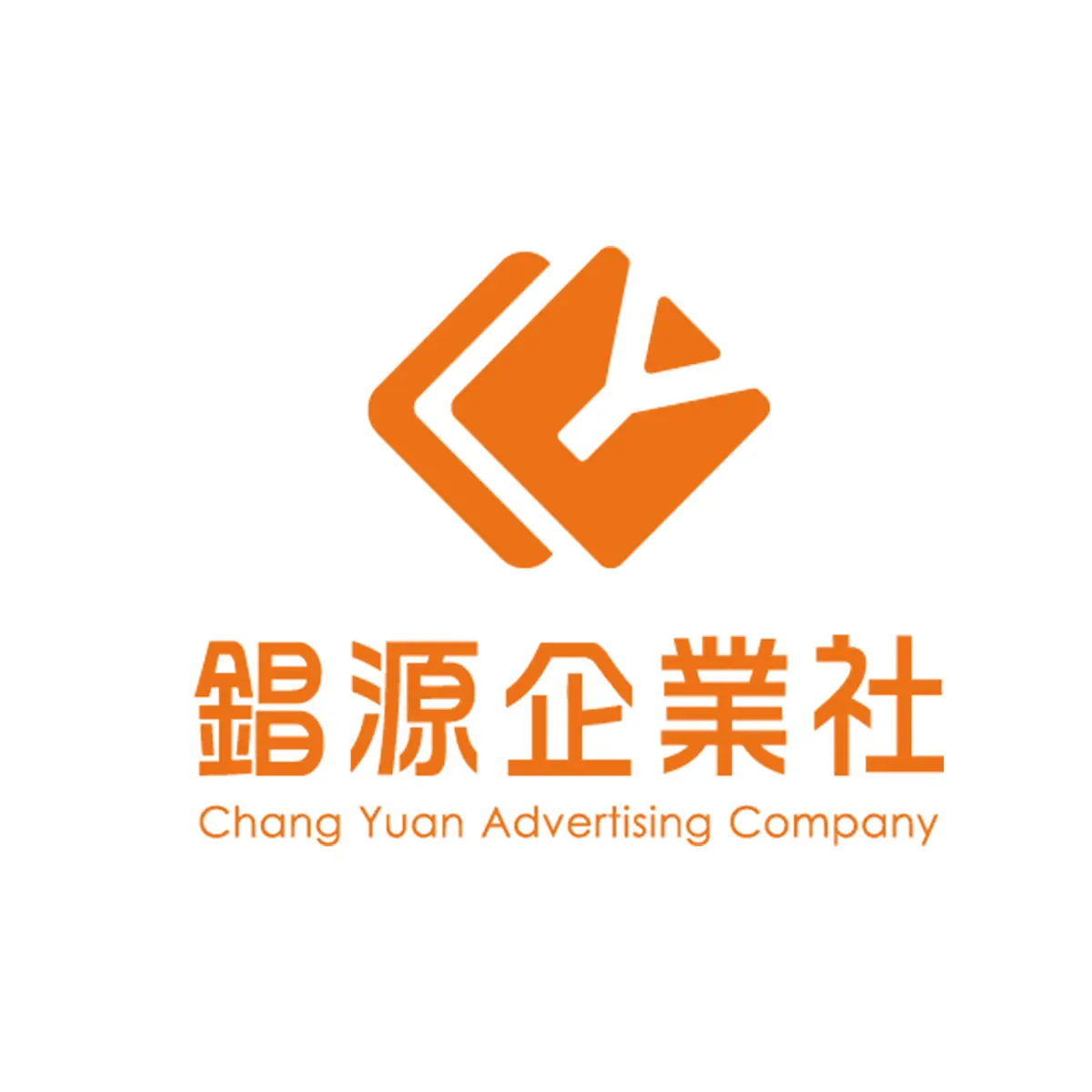 友善連結 — 4