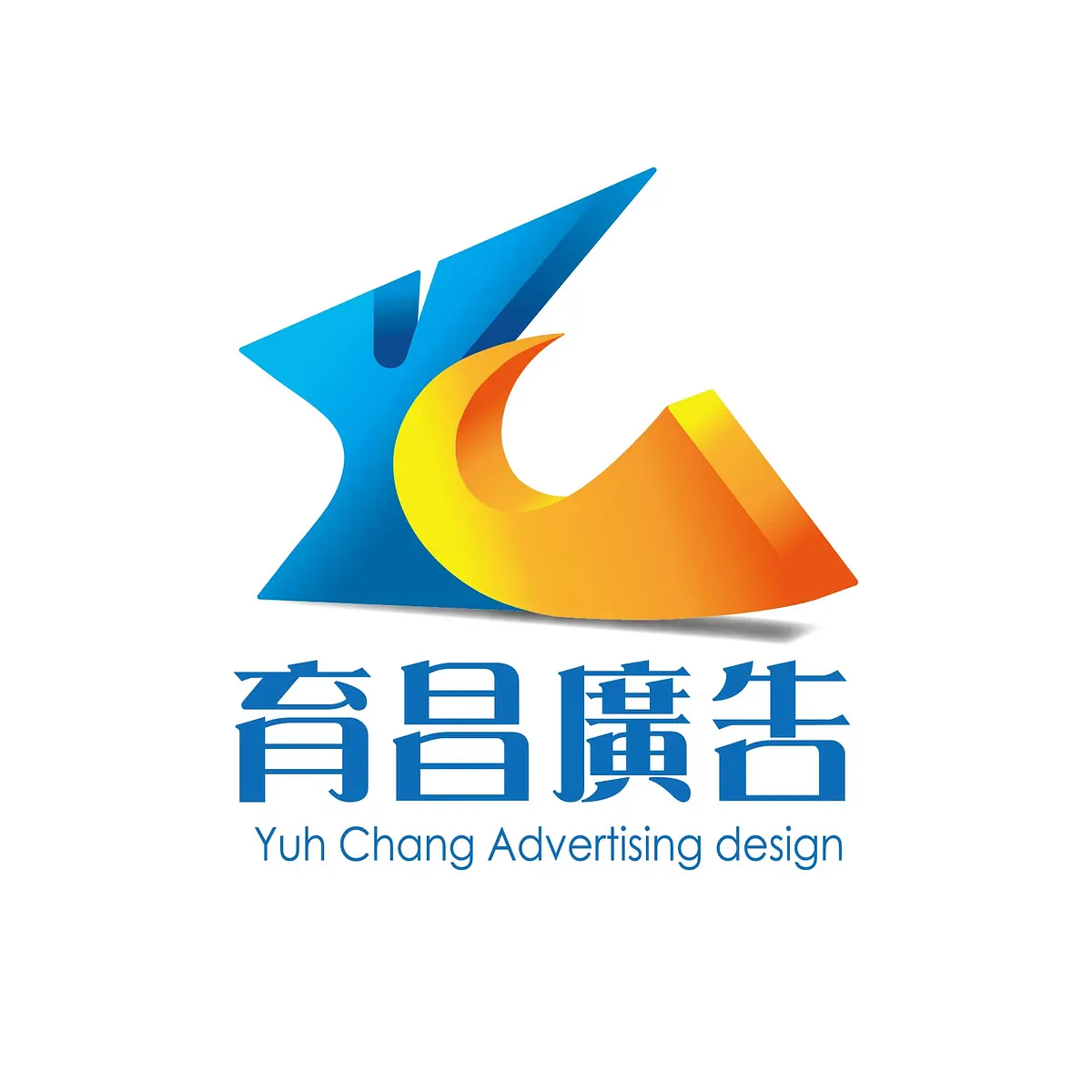 友善連結 — 6