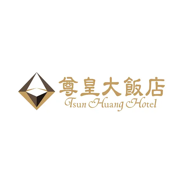 飯店標示規劃